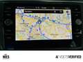 Volkswagen Tiguan Life MOVE 1.5 TSI DSG PANO+NAVI+RearView Weiß - thumbnail 11