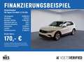 Volkswagen Tiguan Life MOVE 1.5 TSI DSG PANO+NAVI+RearView Weiß - thumbnail 2