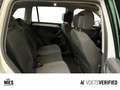 Volkswagen Tiguan Life MOVE 1.5 TSI DSG PANO+NAVI+RearView Weiß - thumbnail 15