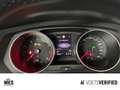 Volkswagen Tiguan Life MOVE 1.5 TSI DSG PANO+NAVI+RearView Weiß - thumbnail 13