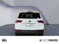 Volkswagen Tiguan Life MOVE 1.5 TSI DSG PANO+NAVI+RearView Weiß - thumbnail 5