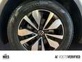 Volkswagen Tiguan Life MOVE 1.5 TSI DSG PANO+NAVI+RearView Weiß - thumbnail 6