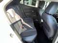 Peugeot 2008 1.2 PureTech 130cv ALLURE USATO GARANTITO Bianco - thumbnail 11