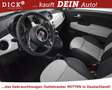 Fiat 500 Dolcevita PANO+LEDER+NAVI+DAB+MFL+TEMP+PDC+ White - thumbnail 8