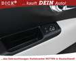 Fiat 500 Dolcevita PANO+LEDER+NAVI+DAB+MFL+TEMP+PDC+ White - thumbnail 14