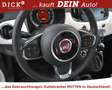 Fiat 500 Dolcevita PANO+LEDER+NAVI+DAB+MFL+TEMP+PDC+ White - thumbnail 11
