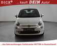 Fiat 500 Dolcevita PANO+LEDER+NAVI+DAB+MFL+TEMP+PDC+ White - thumbnail 3
