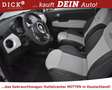 Fiat 500 Dolcevita PANO+LEDER+NAVI+DAB+MFL+TEMP+PDC+ White - thumbnail 10