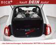 Fiat 500 Dolcevita PANO+LEDER+NAVI+DAB+MFL+TEMP+PDC+ White - thumbnail 19