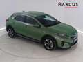 Kia XCeed 1.5 T-GDi MHEV iMT Drive Vert - thumbnail 2