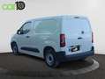 Peugeot Partner Tepee 1.6BlueHDI Active 120 Blanco - thumbnail 4