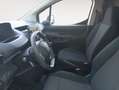 Peugeot Partner Tepee 1.6BlueHDI Active 120 Blanco - thumbnail 7