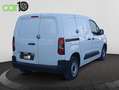 Peugeot Partner Tepee 1.6BlueHDI Active 120 Blanco - thumbnail 6