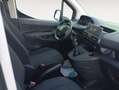 Peugeot Partner Tepee 1.6BlueHDI Active 120 Blanco - thumbnail 11