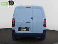 Peugeot Partner Tepee 1.6BlueHDI Active 120 Blanco - thumbnail 5