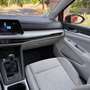 Volkswagen Golf 2.0TDI Life 85kW Rojo - thumbnail 21