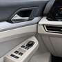 Volkswagen Golf 2.0TDI Life 85kW Rojo - thumbnail 5