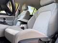 Volkswagen Golf 2.0TDI Life 85kW Rojo - thumbnail 7