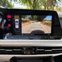 Volkswagen Golf 2.0TDI Life 85kW Rojo - thumbnail 23