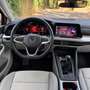 Volkswagen Golf 2.0TDI Life 85kW Rojo - thumbnail 16