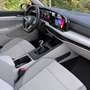 Volkswagen Golf 2.0TDI Life 85kW Rojo - thumbnail 30