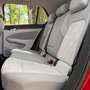 Volkswagen Golf 2.0TDI Life 85kW Rojo - thumbnail 34