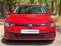Volkswagen Golf 2.0TDI Life 85kW Rojo - thumbnail 3