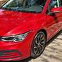 Volkswagen Golf 2.0TDI Life 85kW Rojo - thumbnail 11