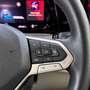 Volkswagen Golf 2.0TDI Life 85kW Rojo - thumbnail 15