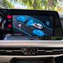Volkswagen Golf 2.0TDI Life 85kW Rojo - thumbnail 28