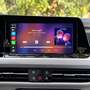 Volkswagen Golf 2.0TDI Life 85kW Rojo - thumbnail 24