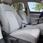 Volkswagen Golf 2.0TDI Life 85kW Rojo - thumbnail 29