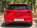 Volkswagen Golf 2.0TDI Life 85kW Rojo - thumbnail 4