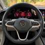 Volkswagen Golf 2.0TDI Life 85kW Rojo - thumbnail 14