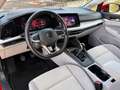 Volkswagen Golf 2.0TDI Life 85kW Rojo - thumbnail 6