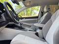 Volkswagen Golf 2.0TDI Life 85kW Rojo - thumbnail 8