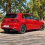 Volkswagen Golf 2.0TDI Life 85kW Rojo - thumbnail 2