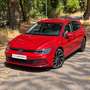 Volkswagen Golf 2.0TDI Life 85kW Rojo - thumbnail 17