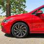 Volkswagen Golf 2.0TDI Life 85kW Rojo - thumbnail 20