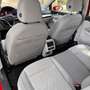 Volkswagen Golf 2.0TDI Life 85kW Rojo - thumbnail 33