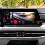 Volkswagen Golf 2.0TDI Life 85kW Rojo - thumbnail 22