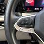 Volkswagen Golf 2.0TDI Life 85kW Rojo - thumbnail 13
