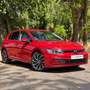 Volkswagen Golf 2.0TDI Life 85kW Rojo - thumbnail 26