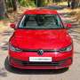 Volkswagen Golf 2.0TDI Life 85kW Rojo - thumbnail 25