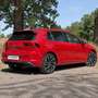 Volkswagen Golf 2.0TDI Life 85kW Rojo - thumbnail 18