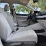 Volkswagen Golf 2.0TDI Life 85kW Rojo - thumbnail 31