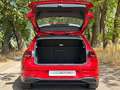 Volkswagen Golf 2.0TDI Life 85kW Rojo - thumbnail 12