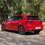 Volkswagen Golf 2.0TDI Life 85kW Rojo - thumbnail 10