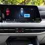Volkswagen Golf 2.0TDI Life 85kW Rojo - thumbnail 27