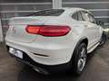 Mercedes-Benz GLC 220 Coupé d 9G-Tronic 4Matic Sportline AMG SPORT - thumbnail 2